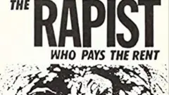 1980 के दशक में क्रिमिनल लट रिविज़न कमेटी को 'वॉर' द्वारा दिए गए साक्ष्य उनकी इस किताब में भी छापे गए