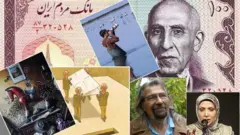 فرهنگ و هنر هفته