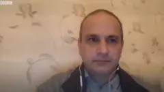 bu gün banklar Azərbaycan pul banklar bağlandı işsizlik