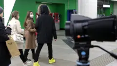 Тепловые камеры в Москве