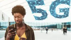拆除華為設備造成的時間延誤可能會影響到英國政府在2025年前在全國普及千兆寬帶的目標