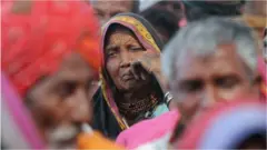 સાંકેતિક ચિત્ર