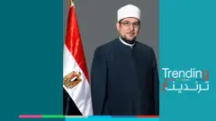 منع الاعتكاف والتهجد في المساجد المصرية يثير غضبا