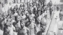 মোপলা বিদ্রোহীদের ৩০০ জনের নাম শহীদ তালিকা থেকে বাদ যাবে