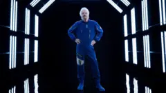 Richard Branson