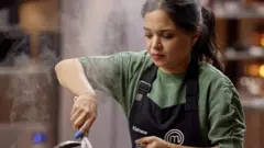 কিশোয়ার