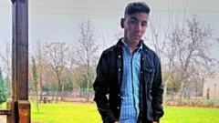 MUHAREEM AKSEM
