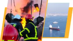 Теленовини ВВС