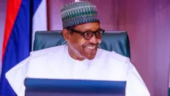 Buhari