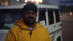 मोनू मानेसर