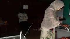 ድምጻ እትህብ ጓል ኣንስተይቲ