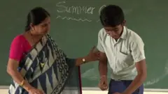 सरकारी स्कूल