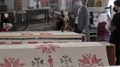 Рушник