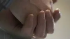 ببث