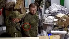 Belarus, Ukraine, Russia, Kyiv