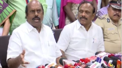எ.வ. வேலு