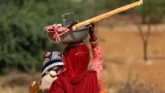મનરેગા યોજના
