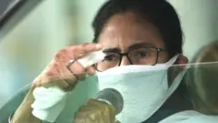 ममता बनर्जी