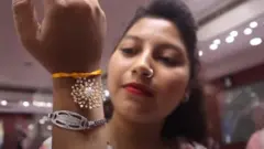 રાખડી