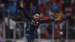 راشد خان