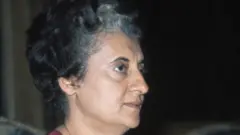 இந்திய கடற்படை