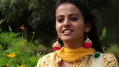 பெண் கலைஞர்