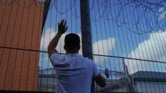 refugee