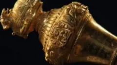 सेंगोल