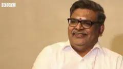 సిరివెన్నెల సీతారామశాస్త్రి