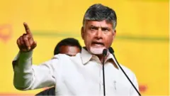 చంద్రబాబు