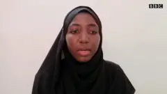 Suhaila