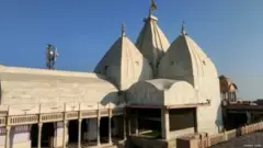 namaaz
