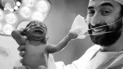 DR SAMERCHEAIB INSTAGRAM