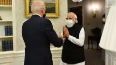 अमेरिका
