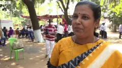 చార్వాక ఆశ్రమం