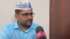 ગોપાલ ઇટાલિયા
