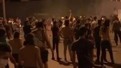 लेबनान