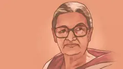 હેમલતા લવણમનું ચિત્ર