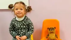Niña
