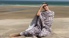 ایوانکا ټرمپ