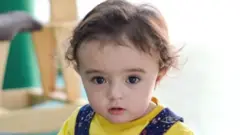 लूकस