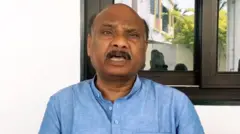 చింతకాయల అయ్యన్నపాత్రుడు