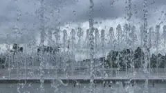 Zagreb, 2019. godine