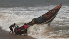 கோட்டாபய ராஜபக்ஷ