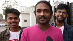कश्मीर