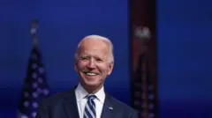 பைடன்