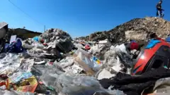 plastik