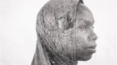 GVB survivor Hamida