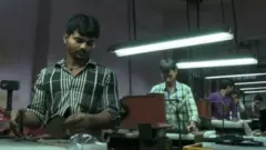 કારીગર