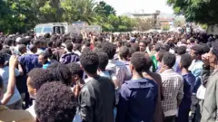 Dargoota Amboo wayita MM Abiy hawaasa waliin mariitti jiru marmiif bahan